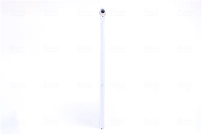 NISSENS 606497 Číslo výrobce: 376908041. EAN: 5707286451681.