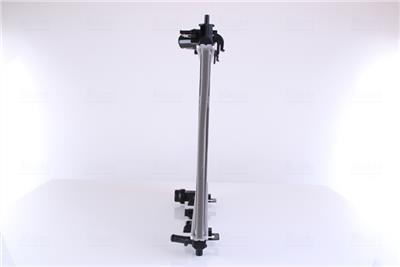 NISSENS 606661 EAN: 5707286466142.