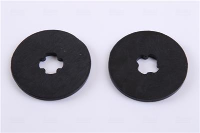 NISSENS 606661 EAN: 5707286466142.