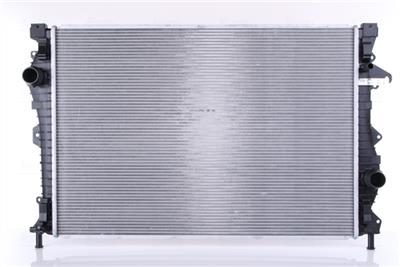 NISSENS 606681 Číslo výrobce: 376749051. EAN: 5707286473041.