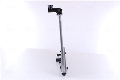 NISSENS 606698 EAN: 5707286475380.