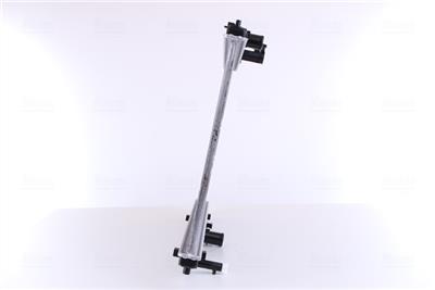 NISSENS 606698 EAN: 5707286475380.