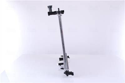 NISSENS 606700 EAN: 5707286475403.