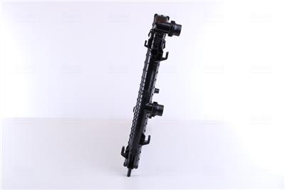 NISSENS 606723 EAN: 5707286477513.