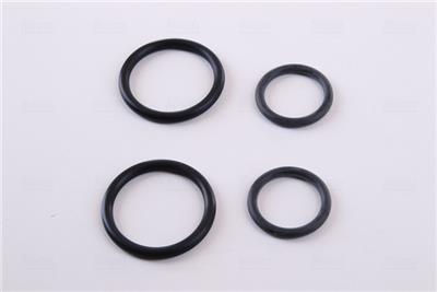 NISSENS 606723 EAN: 5707286477513.