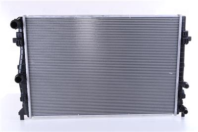 NISSENS 606723 EAN: 5707286477513.