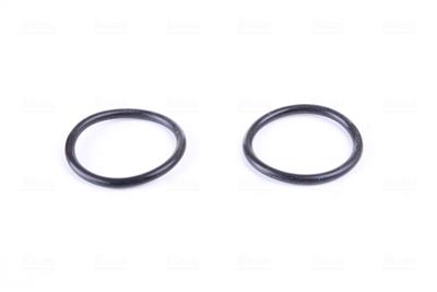 NISSENS 606756 EAN: 5707286478367.