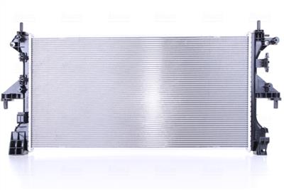 NISSENS 606756 EAN: 5707286478367.