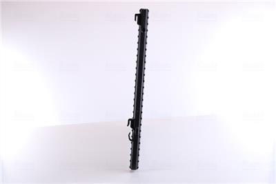 NISSENS 606762 EAN: 5707286478800.