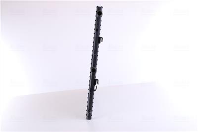 NISSENS 606762 EAN: 5707286478800.