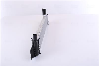 NISSENS 606793 EAN: 5707286482050.