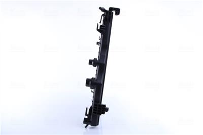 NISSENS 606815 EAN: 5707286483224.