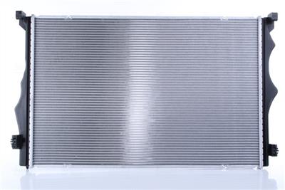 NISSENS 606815 EAN: 5707286483224.