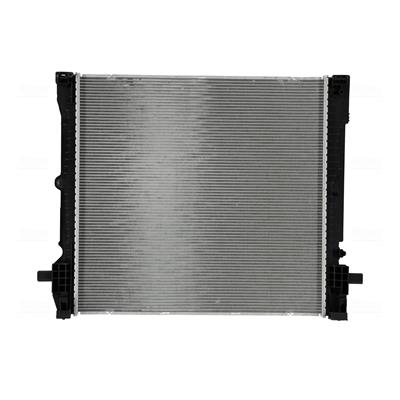 NISSENS 606876 Číslo výrobce: 72523804. EAN: 5707286484474.