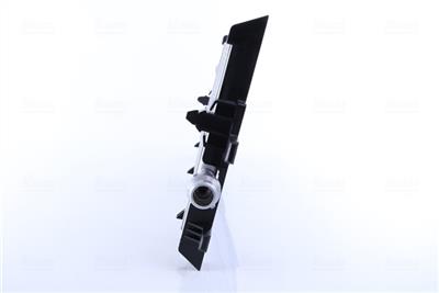 NISSENS 606906 EAN: 5707286484764.