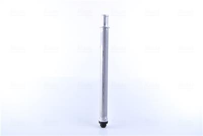 NISSENS 606907 EAN: 5707286484771.