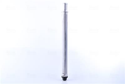 NISSENS 606907 EAN: 5707286484771.