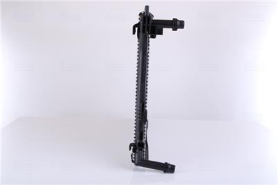 NISSENS 606910 EAN: 5707286484849.