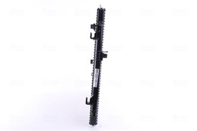 NISSENS 606911 EAN: 5707286484856.