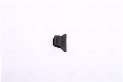 NISSENS 606911 EAN: 5707286484856.