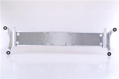 NISSENS 606955 Číslo výrobce: 376719051. EAN: 5707286489424.