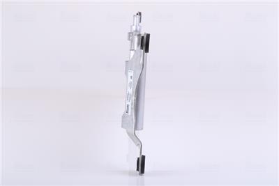 NISSENS 606955 Číslo výrobce: 376719051. EAN: 5707286489424.