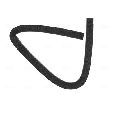 NISSENS 607103 EAN: 5707286541177.