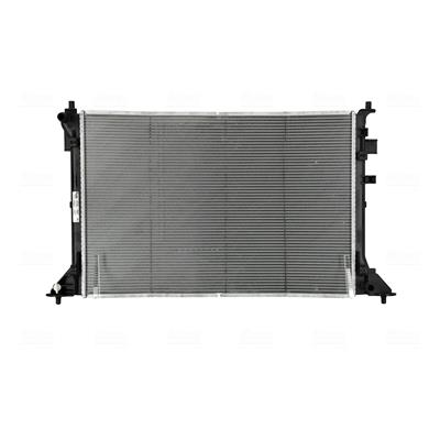 NISSENS 607220 EAN: 5707286548114.