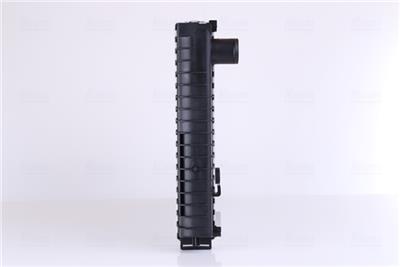 NISSENS 60757A EAN: 5707286193567.