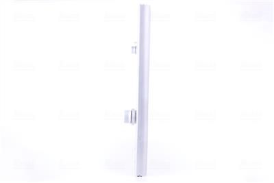 NISSENS 60763 EAN: 5707286193611.