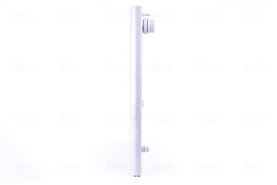 NISSENS 60763 EAN: 5707286193611.