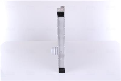 NISSENS 60769 EAN: 5707286193673.