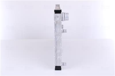 NISSENS 60769 EAN: 5707286193673.