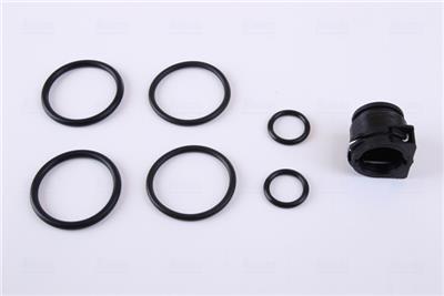 NISSENS 60769 EAN: 5707286193673.