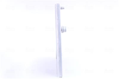 NISSENS 60772 EAN: 5707286193703.