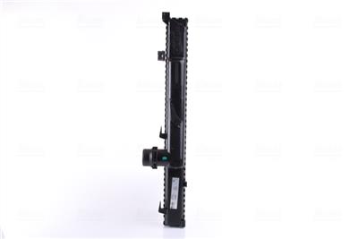 NISSENS 60782 EAN: 5707286193734.