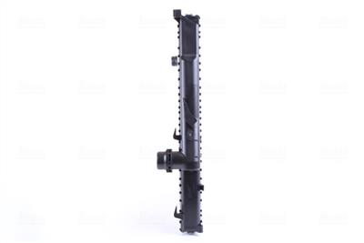 NISSENS 60784A EAN: 5707286193772.