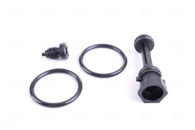 NISSENS 60784A EAN: 5707286193772.