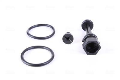 NISSENS 60785A EAN: 5707286193819.