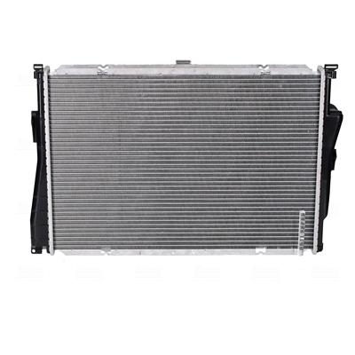 NISSENS 60806 EAN: 5707286193994.