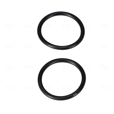 NISSENS 60806 EAN: 5707286193994.