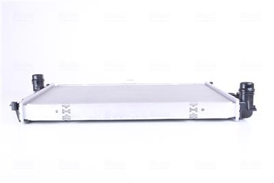 NISSENS 60806 EAN: 5707286193994.