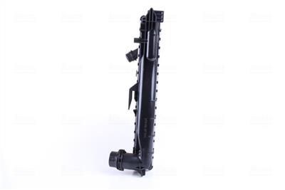 NISSENS 60832 Číslo výrobce: 376792261. EAN: 5707286374317.