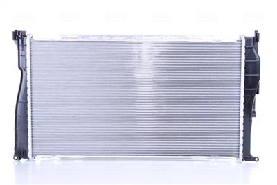 NISSENS 60832 Číslo výrobce: 376792261. EAN: 5707286374317.