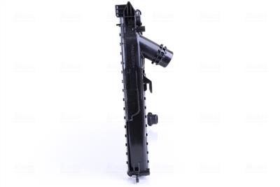 NISSENS 60832 Číslo výrobce: 376792261. EAN: 5707286374317.