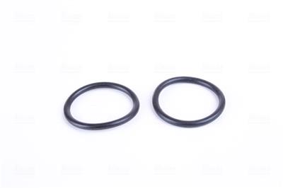 NISSENS 60832 Číslo výrobce: 376792261. EAN: 5707286374317.