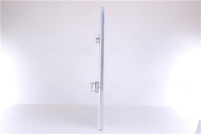 NISSENS 60848 Číslo výrobce: 376719141. EAN: 5707286396982.