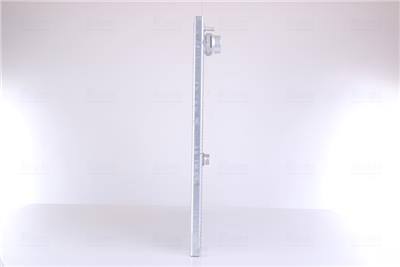 NISSENS 60848 Číslo výrobce: 376719141. EAN: 5707286396982.