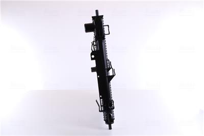 NISSENS 61019 EAN: 5707286343337.