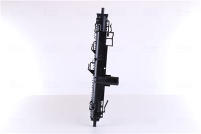 NISSENS 61019 EAN: 5707286343337.